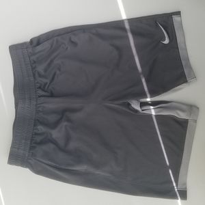 NIKE Boys Shorts